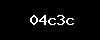 https://swifthire.co.za/wp-content/themes/noo-jobmonster/framework/functions/noo-captcha.php?code=04c3c