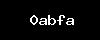 https://swifthire.co.za/wp-content/themes/noo-jobmonster/framework/functions/noo-captcha.php?code=0abfa