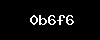 https://swifthire.co.za/wp-content/themes/noo-jobmonster/framework/functions/noo-captcha.php?code=0b6f6