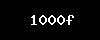 https://swifthire.co.za/wp-content/themes/noo-jobmonster/framework/functions/noo-captcha.php?code=1000f