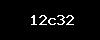 https://swifthire.co.za/wp-content/themes/noo-jobmonster/framework/functions/noo-captcha.php?code=12c32