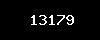 https://swifthire.co.za/wp-content/themes/noo-jobmonster/framework/functions/noo-captcha.php?code=13179