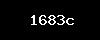 https://swifthire.co.za/wp-content/themes/noo-jobmonster/framework/functions/noo-captcha.php?code=1683c