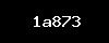 https://swifthire.co.za/wp-content/themes/noo-jobmonster/framework/functions/noo-captcha.php?code=1a873
