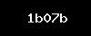 https://swifthire.co.za/wp-content/themes/noo-jobmonster/framework/functions/noo-captcha.php?code=1b07b