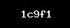 https://swifthire.co.za/wp-content/themes/noo-jobmonster/framework/functions/noo-captcha.php?code=1c9f1