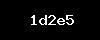 https://swifthire.co.za/wp-content/themes/noo-jobmonster/framework/functions/noo-captcha.php?code=1d2e5
