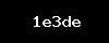 https://swifthire.co.za/wp-content/themes/noo-jobmonster/framework/functions/noo-captcha.php?code=1e3de