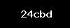 https://swifthire.co.za/wp-content/themes/noo-jobmonster/framework/functions/noo-captcha.php?code=24cbd