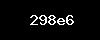 https://swifthire.co.za/wp-content/themes/noo-jobmonster/framework/functions/noo-captcha.php?code=298e6
