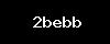 https://swifthire.co.za/wp-content/themes/noo-jobmonster/framework/functions/noo-captcha.php?code=2bebb