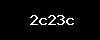 https://swifthire.co.za/wp-content/themes/noo-jobmonster/framework/functions/noo-captcha.php?code=2c23c