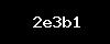 https://swifthire.co.za/wp-content/themes/noo-jobmonster/framework/functions/noo-captcha.php?code=2e3b1