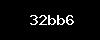 https://swifthire.co.za/wp-content/themes/noo-jobmonster/framework/functions/noo-captcha.php?code=32bb6