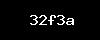 https://swifthire.co.za/wp-content/themes/noo-jobmonster/framework/functions/noo-captcha.php?code=32f3a