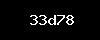 https://swifthire.co.za/wp-content/themes/noo-jobmonster/framework/functions/noo-captcha.php?code=33d78