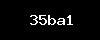 https://swifthire.co.za/wp-content/themes/noo-jobmonster/framework/functions/noo-captcha.php?code=35ba1