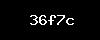 https://swifthire.co.za/wp-content/themes/noo-jobmonster/framework/functions/noo-captcha.php?code=36f7c