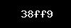https://swifthire.co.za/wp-content/themes/noo-jobmonster/framework/functions/noo-captcha.php?code=38ff9