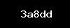 https://swifthire.co.za/wp-content/themes/noo-jobmonster/framework/functions/noo-captcha.php?code=3a8dd