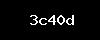 https://swifthire.co.za/wp-content/themes/noo-jobmonster/framework/functions/noo-captcha.php?code=3c40d