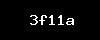 https://swifthire.co.za/wp-content/themes/noo-jobmonster/framework/functions/noo-captcha.php?code=3f11a