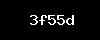 https://swifthire.co.za/wp-content/themes/noo-jobmonster/framework/functions/noo-captcha.php?code=3f55d