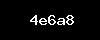 https://swifthire.co.za/wp-content/themes/noo-jobmonster/framework/functions/noo-captcha.php?code=4e6a8