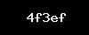 https://swifthire.co.za/wp-content/themes/noo-jobmonster/framework/functions/noo-captcha.php?code=4f3ef