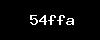 https://swifthire.co.za/wp-content/themes/noo-jobmonster/framework/functions/noo-captcha.php?code=54ffa