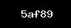 https://swifthire.co.za/wp-content/themes/noo-jobmonster/framework/functions/noo-captcha.php?code=5af89