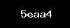 https://swifthire.co.za/wp-content/themes/noo-jobmonster/framework/functions/noo-captcha.php?code=5eaa4