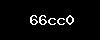 https://swifthire.co.za/wp-content/themes/noo-jobmonster/framework/functions/noo-captcha.php?code=66cc0