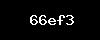 https://swifthire.co.za/wp-content/themes/noo-jobmonster/framework/functions/noo-captcha.php?code=66ef3