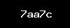 https://swifthire.co.za/wp-content/themes/noo-jobmonster/framework/functions/noo-captcha.php?code=7aa7c