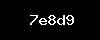 https://swifthire.co.za/wp-content/themes/noo-jobmonster/framework/functions/noo-captcha.php?code=7e8d9
