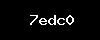 https://swifthire.co.za/wp-content/themes/noo-jobmonster/framework/functions/noo-captcha.php?code=7edc0