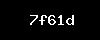 https://swifthire.co.za/wp-content/themes/noo-jobmonster/framework/functions/noo-captcha.php?code=7f61d