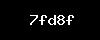 https://swifthire.co.za/wp-content/themes/noo-jobmonster/framework/functions/noo-captcha.php?code=7fd8f