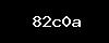 https://swifthire.co.za/wp-content/themes/noo-jobmonster/framework/functions/noo-captcha.php?code=82c0a