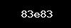 https://swifthire.co.za/wp-content/themes/noo-jobmonster/framework/functions/noo-captcha.php?code=83e83