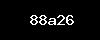 https://swifthire.co.za/wp-content/themes/noo-jobmonster/framework/functions/noo-captcha.php?code=88a26