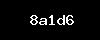 https://swifthire.co.za/wp-content/themes/noo-jobmonster/framework/functions/noo-captcha.php?code=8a1d6