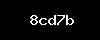 https://swifthire.co.za/wp-content/themes/noo-jobmonster/framework/functions/noo-captcha.php?code=8cd7b
