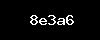 https://swifthire.co.za/wp-content/themes/noo-jobmonster/framework/functions/noo-captcha.php?code=8e3a6