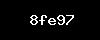 https://swifthire.co.za/wp-content/themes/noo-jobmonster/framework/functions/noo-captcha.php?code=8fe97