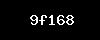 https://swifthire.co.za/wp-content/themes/noo-jobmonster/framework/functions/noo-captcha.php?code=9f168