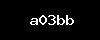 https://swifthire.co.za/wp-content/themes/noo-jobmonster/framework/functions/noo-captcha.php?code=a03bb