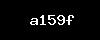 https://swifthire.co.za/wp-content/themes/noo-jobmonster/framework/functions/noo-captcha.php?code=a159f