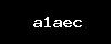 https://swifthire.co.za/wp-content/themes/noo-jobmonster/framework/functions/noo-captcha.php?code=a1aec